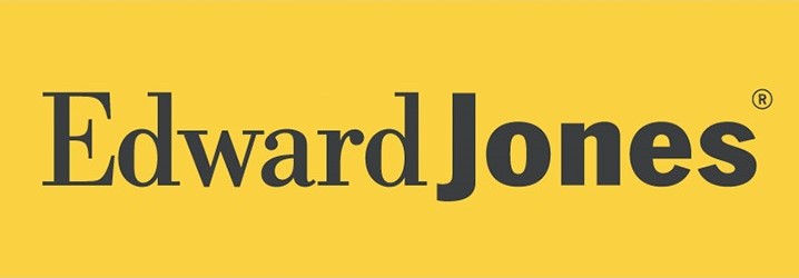 Edward Jones - Elijah D. Barrows